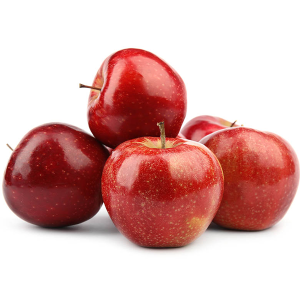 Apples - Red Per Kg